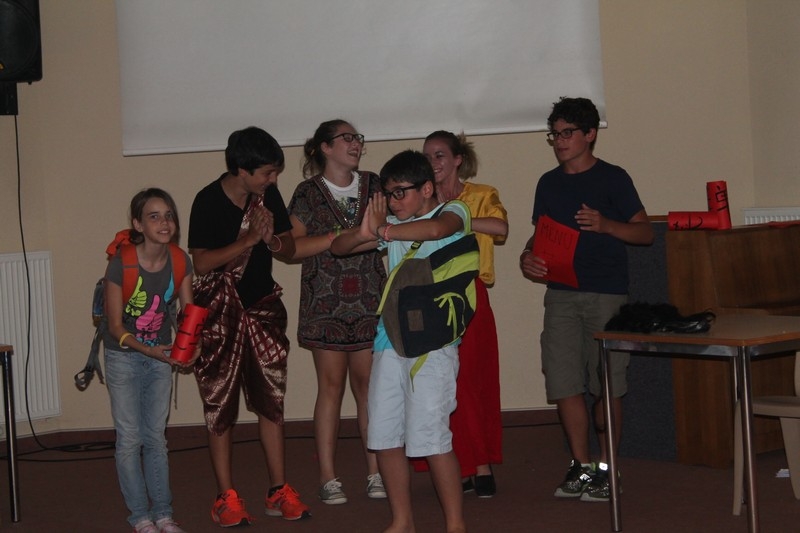 Village Camps International Summer Camp Leysin, Switzerland 2025-08-09 https://www.villagecamps.com/journals_admin/images/1038-19-IMG_6967.jpg