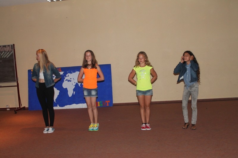 Village Camps International Summer Camp Leysin, Switzerland 2025-08-09 https://www.villagecamps.com/journals_admin/images/1038-19-IMG_6973.jpg Village Camps International Summer Camp Leysin, Switzerland 2025-08-09 https://www.villagecamps.com/journals_admin/images/1038-19-IMG_6973.jpg