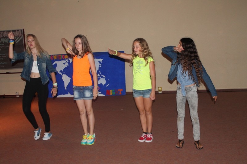 Village Camps International Summer Camp Leysin, Switzerland 2025-08-09 https://www.villagecamps.com/journals_admin/images/1038-19-IMG_6976.jpg