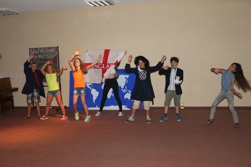 Village Camps International Summer Camp Leysin, Switzerland 2026-08-15 https://www.villagecamps.com/journals_admin/images/1038-19-IMG_6980.jpg Village Camps International Summer Camp Leysin, Switzerland 2026-08-15 https://www.villagecamps.com/journals_admin/images/1038-19-IMG_6980.jpg