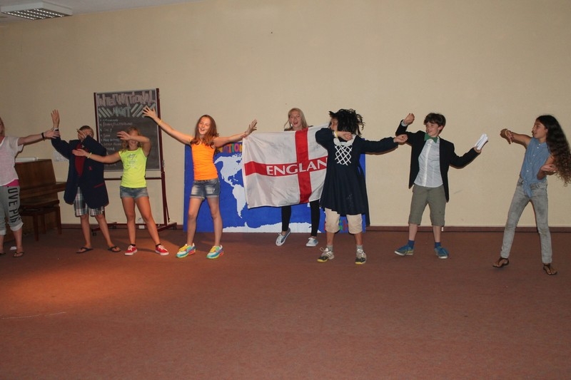 Village Camps International Summer Camp Leysin, Switzerland 2026-08-15 https://www.villagecamps.com/journals_admin/images/1038-19-IMG_6981.jpg