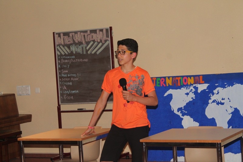 Village Camps International Summer Camp Leysin, Switzerland 2026-08-15 https://www.villagecamps.com/journals_admin/images/1038-19-IMG_6982.jpg Village Camps International Summer Camp Leysin, Switzerland 2026-08-15 https://www.villagecamps.com/journals_admin/images/1038-19-IMG_6982.jpg