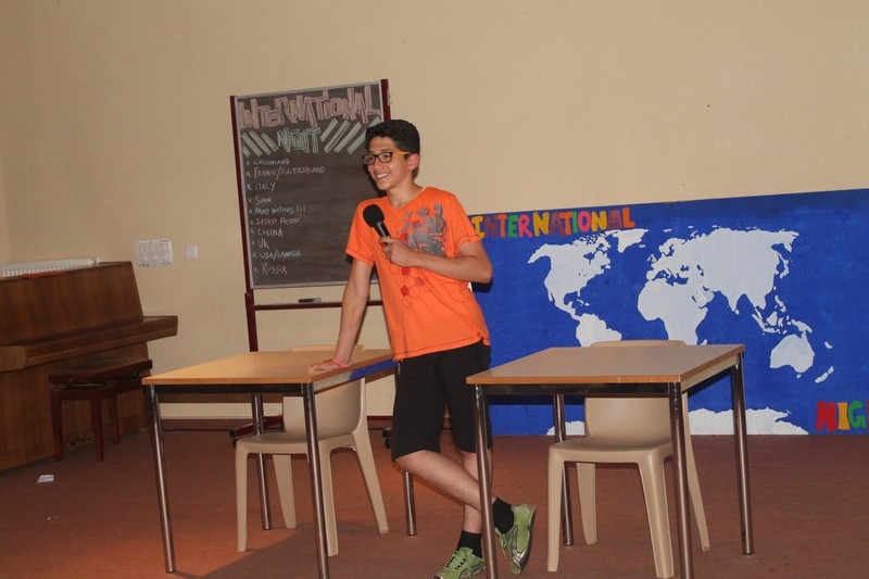 Village Camps International Summer Camp Leysin, Switzerland 2026-08-15 https://www.villagecamps.com/journals_admin/images/1038-19-IMG_6983.jpg Village Camps International Summer Camp Leysin, Switzerland 2026-08-15 https://www.villagecamps.com/journals_admin/images/1038-19-IMG_6983.jpg