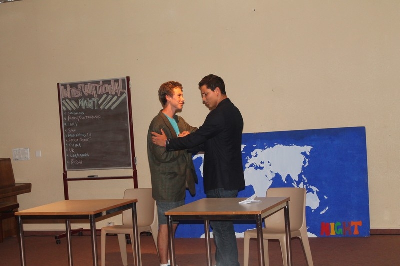 Village Camps International Summer Camp Leysin, Switzerland 2026-08-15 https://www.villagecamps.com/journals_admin/images/1038-19-IMG_6985.jpg Village Camps International Summer Camp Leysin, Switzerland 2026-08-15 https://www.villagecamps.com/journals_admin/images/1038-19-IMG_6985.jpg