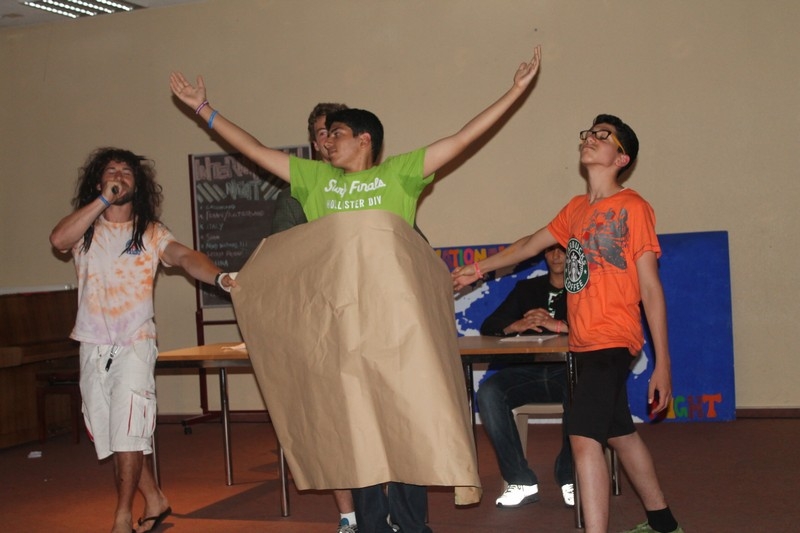 Village Camps International Summer Camp Leysin, Switzerland 2025-08-09 https://www.villagecamps.com/journals_admin/images/1038-19-IMG_6990.jpg