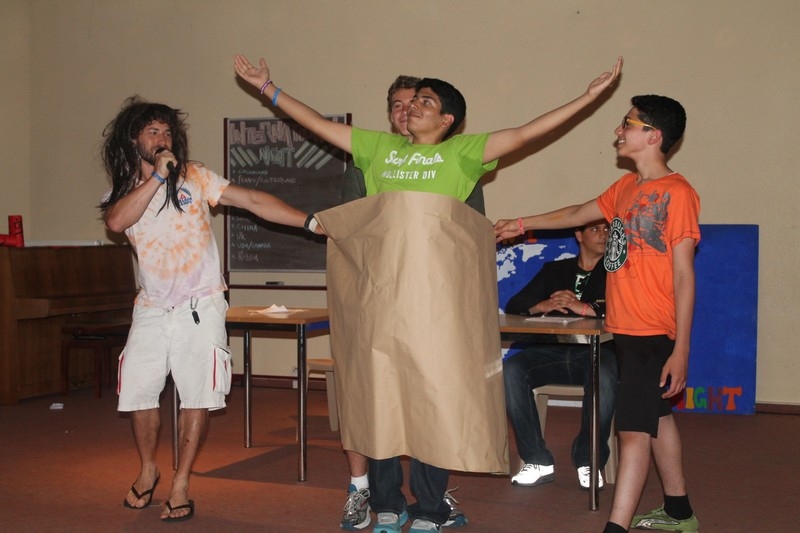 Village Camps International Summer Camp Leysin, Switzerland 2025-08-09 https://www.villagecamps.com/journals_admin/images/1038-19-IMG_6991.jpg