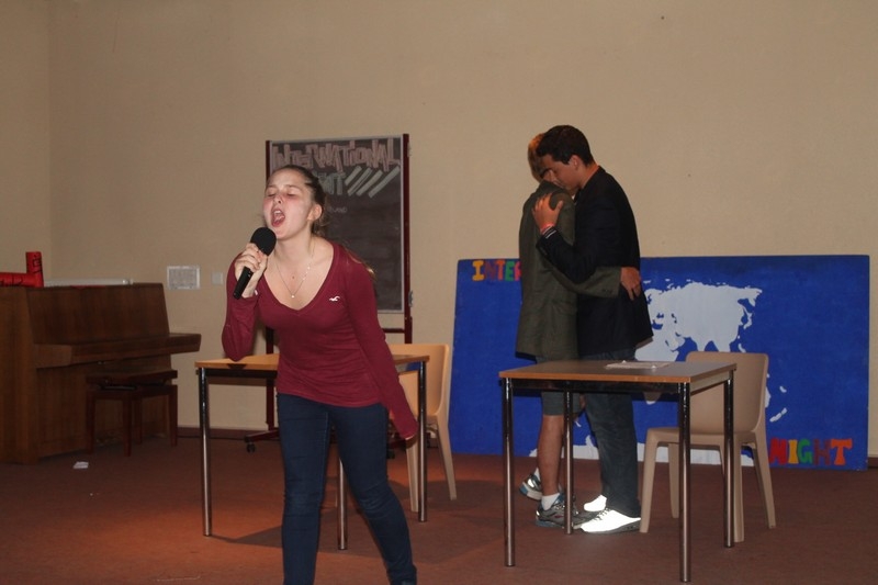 Village Camps International Summer Camp Leysin, Switzerland 2025-08-09 https://www.villagecamps.com/journals_admin/images/1038-19-IMG_6993.jpg