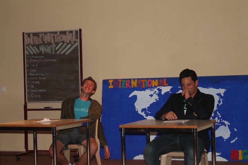 Village Camps International Summer Camp Leysin, Switzerland 2025-08-09 https://www.villagecamps.com/journals_admin/images/1038-19-IMG_6996.jpg