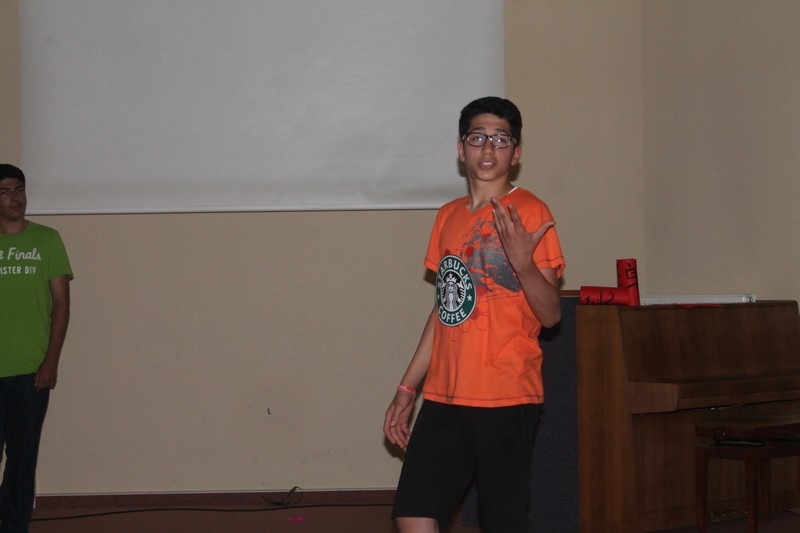 Village Camps International Summer Camp Leysin, Switzerland 2026-08-15 https://www.villagecamps.com/journals_admin/images/1038-19-IMG_7009.jpg