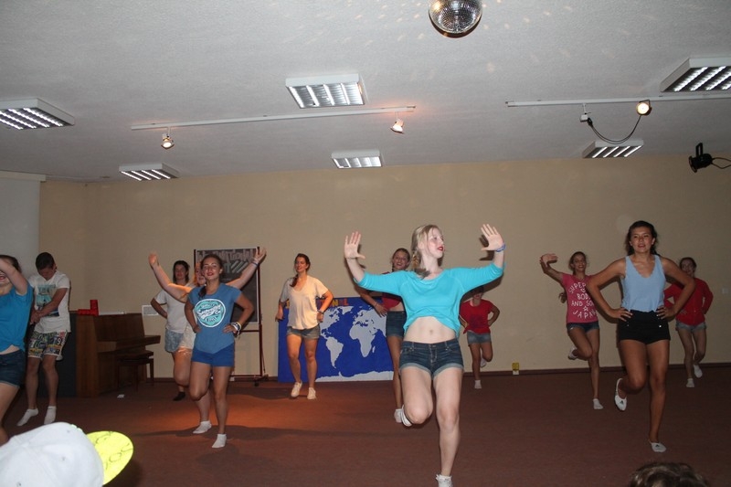 Village Camps International Summer Camp Leysin, Switzerland 2025-08-09 https://www.villagecamps.com/journals_admin/images/1038-19-IMG_7013.jpg Village Camps International Summer Camp Leysin, Switzerland 2025-08-09 https://www.villagecamps.com/journals_admin/images/1038-19-IMG_7013.jpg
