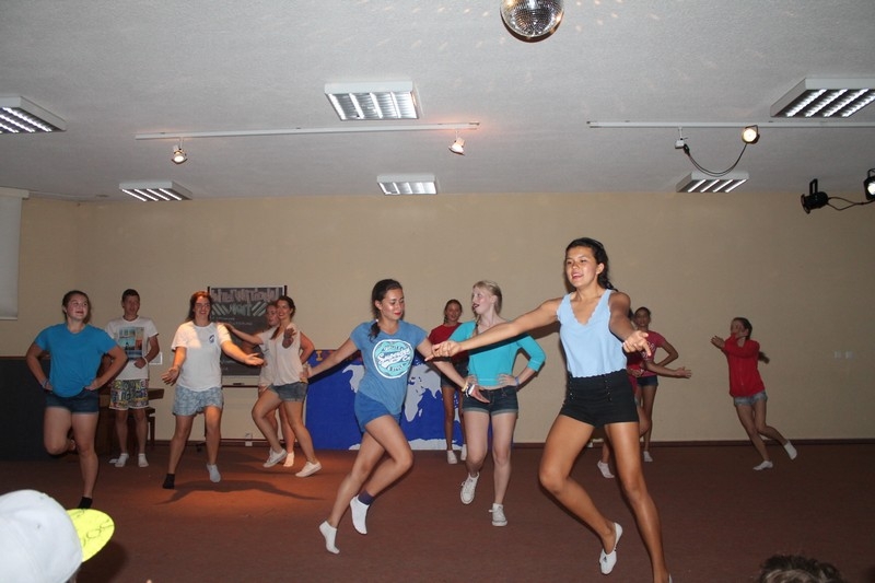 Village Camps International Summer Camp Leysin, Switzerland 2026-07-25 https://www.villagecamps.com/journals_admin/images/1038-19-IMG_7014.jpg Village Camps International Summer Camp Leysin, Switzerland 2026-07-25 https://www.villagecamps.com/journals_admin/images/1038-19-IMG_7014.jpg