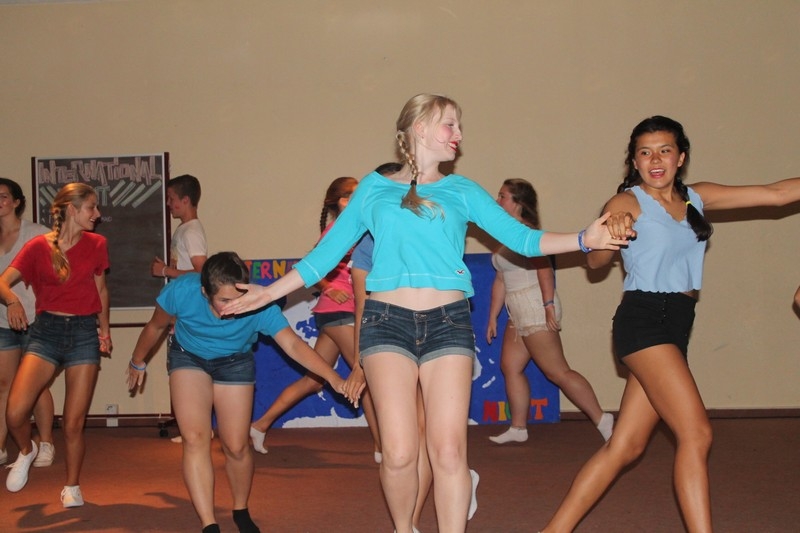 Village Camps International Summer Camp Leysin, Switzerland 2026-08-15 https://www.villagecamps.com/journals_admin/images/1038-19-IMG_7018.jpg Village Camps International Summer Camp Leysin, Switzerland 2026-08-15 https://www.villagecamps.com/journals_admin/images/1038-19-IMG_7018.jpg