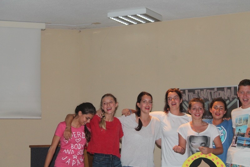 Village Camps International Summer Camp Leysin, Switzerland 2025-08-09 https://www.villagecamps.com/journals_admin/images/1038-19-IMG_7026.jpg