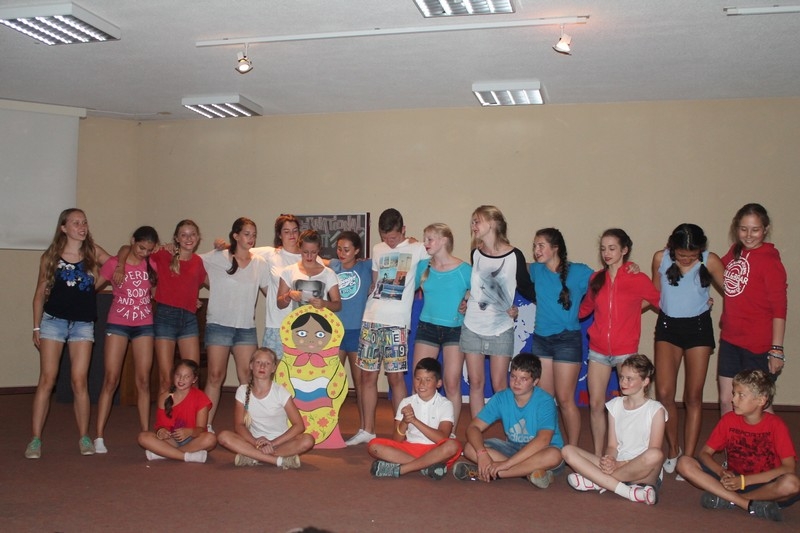 Village Camps International Summer Camp Leysin, Switzerland 2025-08-09 https://www.villagecamps.com/journals_admin/images/1038-19-IMG_7027.jpg