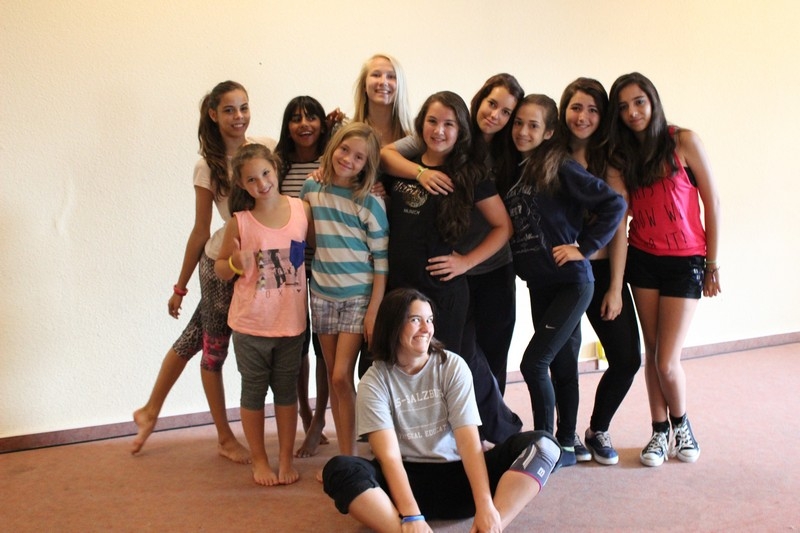 Village Camps International Summer Camp Leysin, Switzerland 2026-08-15 https://www.villagecamps.com/journals_admin/images/1038-20-IMG_0578.jpg Village Camps International Summer Camp Leysin, Switzerland 2026-08-15 https://www.villagecamps.com/journals_admin/images/1038-20-IMG_0578.jpg