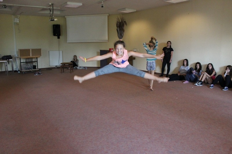 Village Camps International Summer Camp Leysin, Switzerland 2026-08-15 https://www.villagecamps.com/journals_admin/images/1038-20-IMG_0612.jpg Village Camps International Summer Camp Leysin, Switzerland 2026-08-15 https://www.villagecamps.com/journals_admin/images/1038-20-IMG_0612.jpg