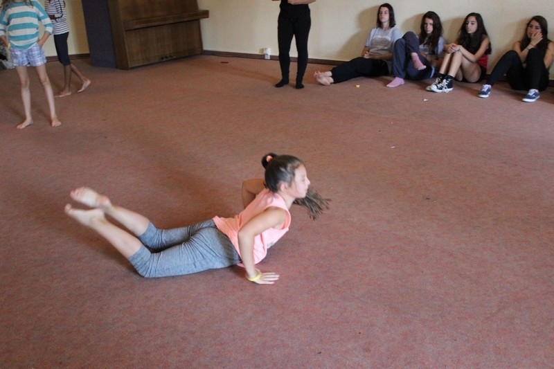 Village Camps International Summer Camp Leysin, Switzerland 2025-08-09 https://www.villagecamps.com/journals_admin/images/1038-20-IMG_0618.jpg