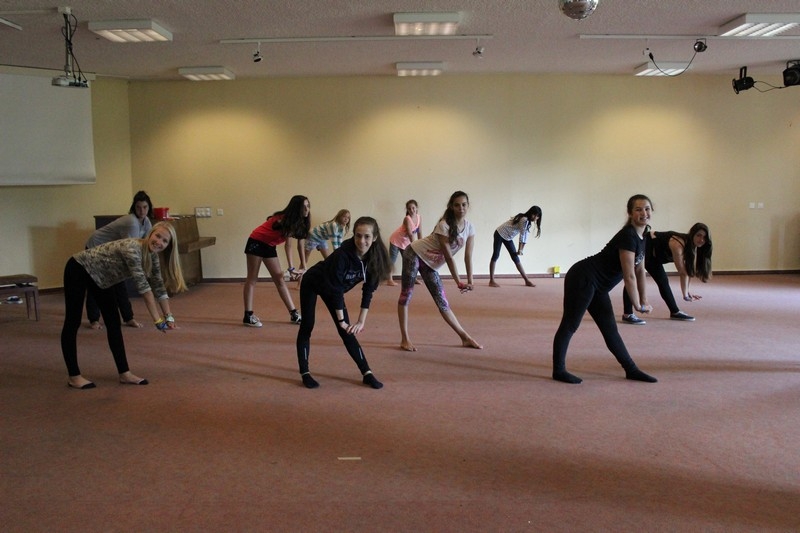Village Camps International Summer Camp Leysin, Switzerland 2026-08-15 https://www.villagecamps.com/journals_admin/images/1038-20-IMG_0655.jpg Village Camps International Summer Camp Leysin, Switzerland 2026-08-15 https://www.villagecamps.com/journals_admin/images/1038-20-IMG_0655.jpg