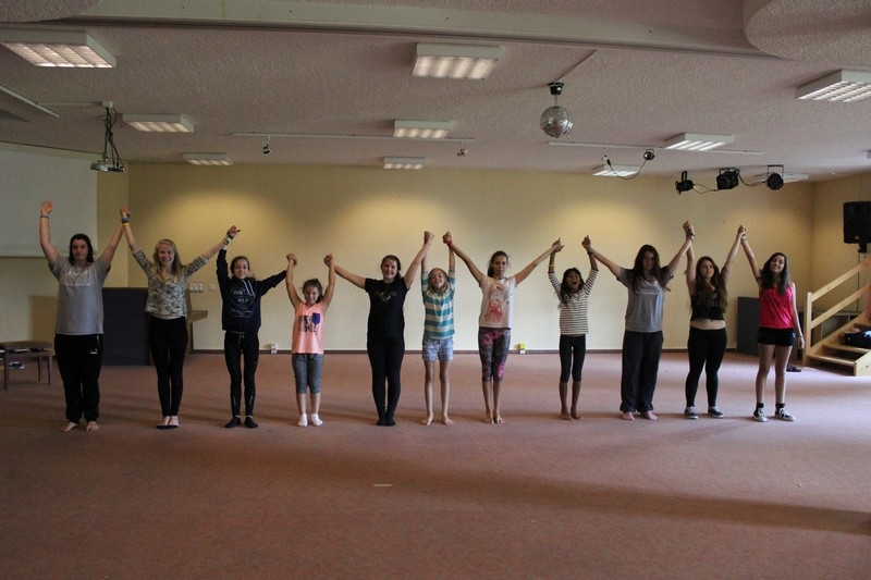 Village Camps International Summer Camp Leysin, Switzerland 2025-08-09 https://www.villagecamps.com/journals_admin/images/1038-20-IMG_0679.jpg