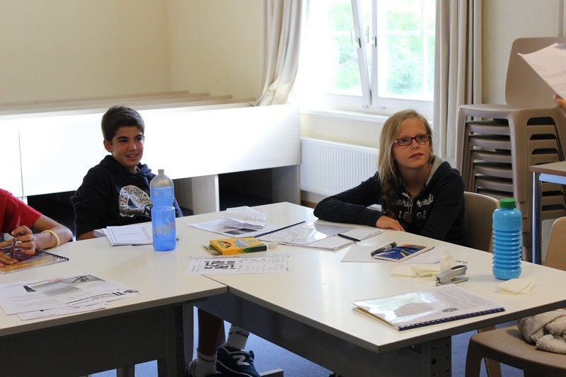 Village Camps International Summer Camp Leysin, Switzerland 2026-08-15 https://www.villagecamps.com/journals_admin/images/1038-27-IMG_0476.jpg