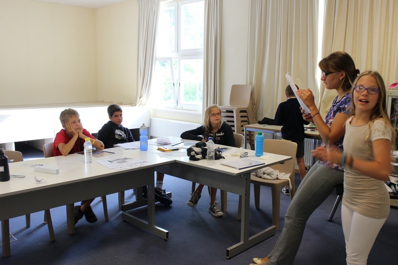 Village Camps International Summer Camp Leysin, Switzerland 2025-08-09 https://www.villagecamps.com/journals_admin/images/1038-27-IMG_0478.jpg