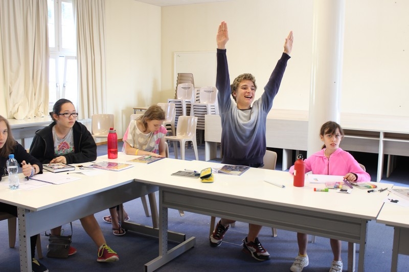 Village Camps International Summer Camp Leysin, Switzerland 2026-08-15 https://www.villagecamps.com/journals_admin/images/1038-27-IMG_0485.jpg