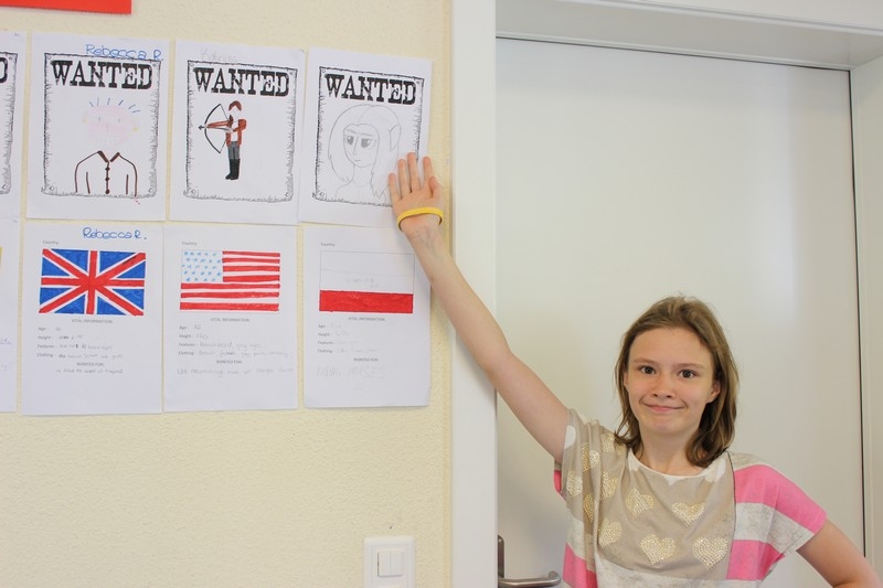 Village Camps International Summer Camp Leysin, Switzerland 2025-08-09 https://www.villagecamps.com/journals_admin/images/1038-27-IMG_0498.jpg
