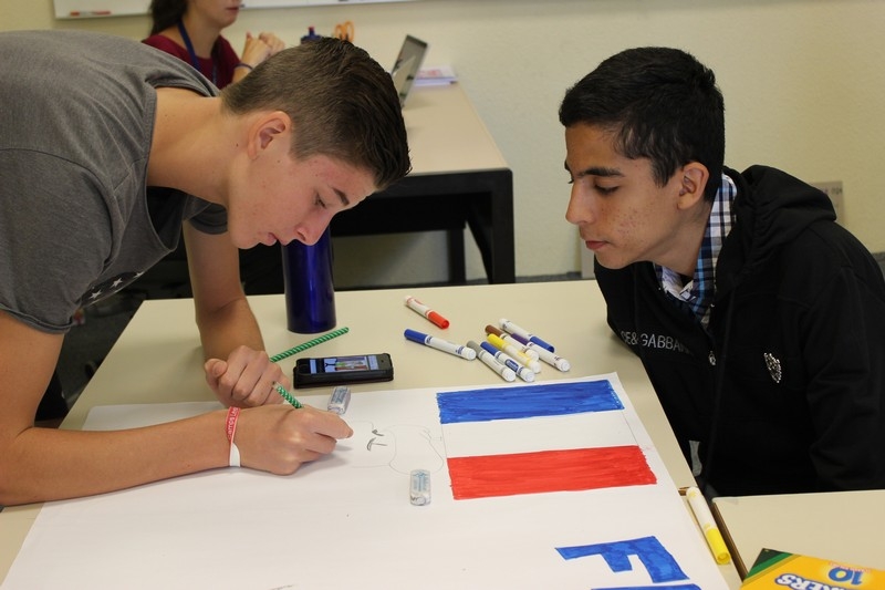 Village Camps International Summer Camp Leysin, Switzerland 2026-08-15 https://www.villagecamps.com/journals_admin/images/1038-27-IMG_0505.jpg Village Camps International Summer Camp Leysin, Switzerland 2026-08-15 https://www.villagecamps.com/journals_admin/images/1038-27-IMG_0505.jpg
