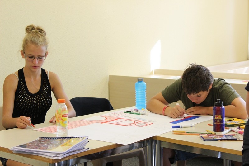 Village Camps International Summer Camp Leysin, Switzerland 2025-08-09 https://www.villagecamps.com/journals_admin/images/1038-27-IMG_0515.jpg
