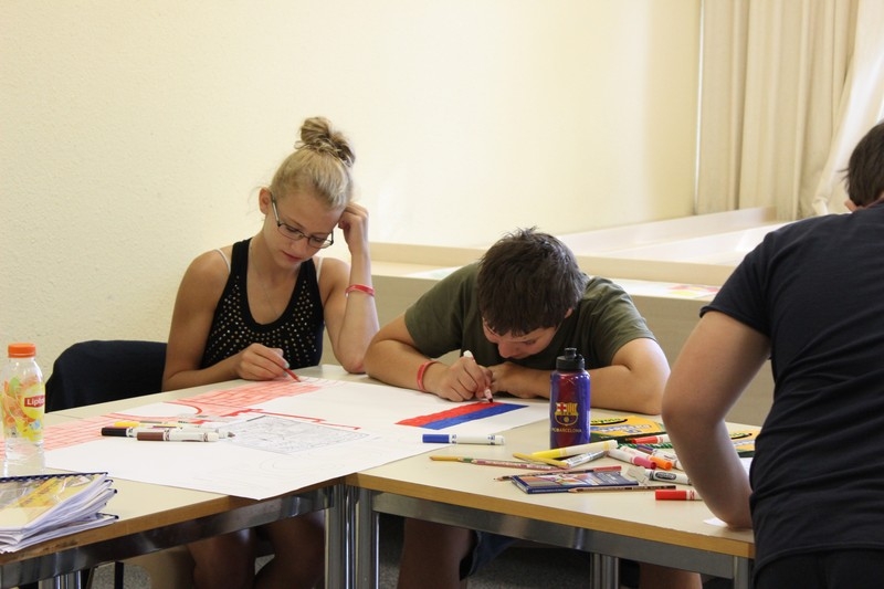Village Camps International Summer Camp Leysin, Switzerland 2026-07-08 https://www.villagecamps.com/journals_admin/images/1038-27-IMG_0522.jpg