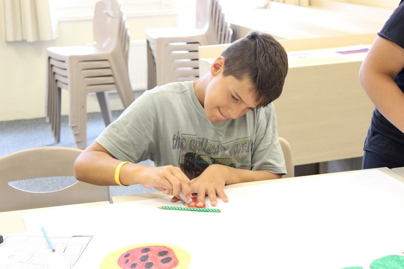 Village Camps International Summer Camp Leysin, Switzerland 2025-08-09 https://www.villagecamps.com/journals_admin/images/1038-27-IMG_0525.jpg