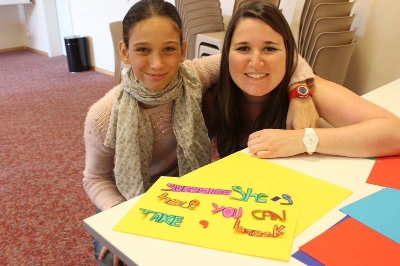 Village Camps International Summer Camp Leysin, Switzerland 2025-08-09 https://www.villagecamps.com/journals_admin/images/1038-27-IMG_0539.jpg