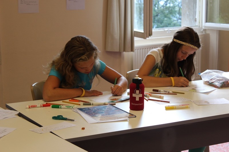 Village Camps International Summer Camp Leysin, Switzerland 2025-08-09 https://www.villagecamps.com/journals_admin/images/1038-27-IMG_0540.jpg Village Camps International Summer Camp Leysin, Switzerland 2025-08-09 https://www.villagecamps.com/journals_admin/images/1038-27-IMG_0540.jpg