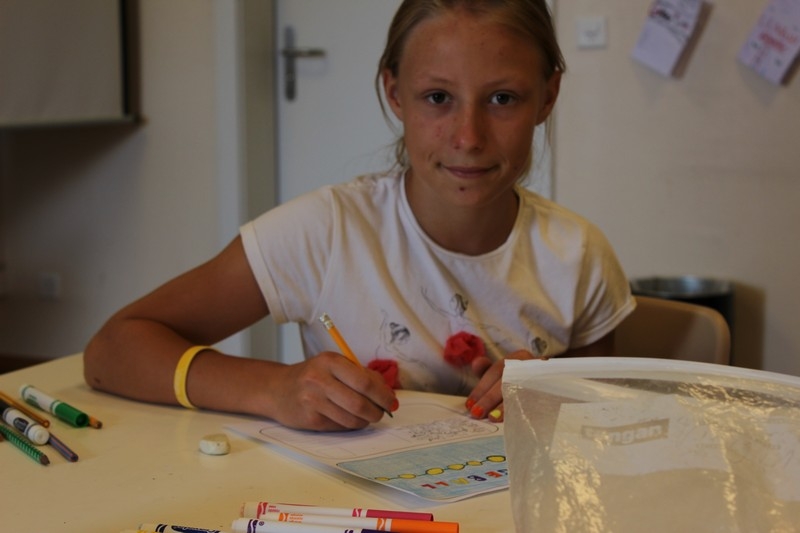 Village Camps International Summer Camp Leysin, Switzerland 2026-07-08 https://www.villagecamps.com/journals_admin/images/1038-27-IMG_0542.jpg