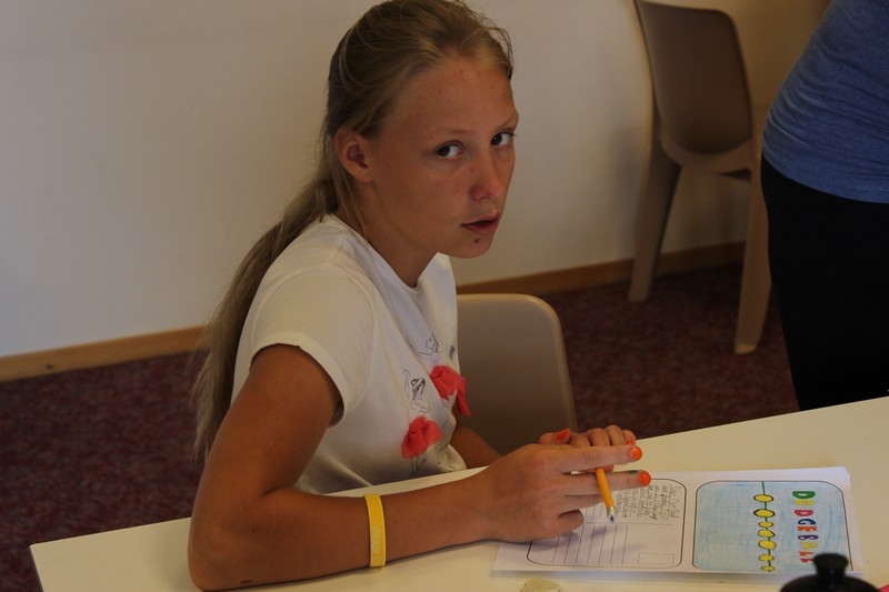 Village Camps International Summer Camp Leysin, Switzerland 2026-07-10 https://www.villagecamps.com/journals_admin/images/1038-27-IMG_0546.jpg Village Camps International Summer Camp Leysin, Switzerland 2026-07-10 https://www.villagecamps.com/journals_admin/images/1038-27-IMG_0546.jpg