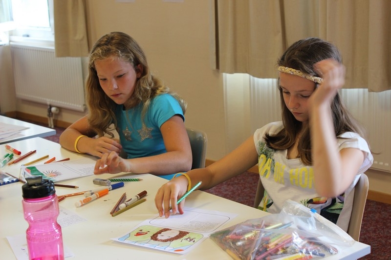 Village Camps International Summer Camp Leysin, Switzerland 2025-08-09 https://www.villagecamps.com/journals_admin/images/1038-27-IMG_0547.jpg