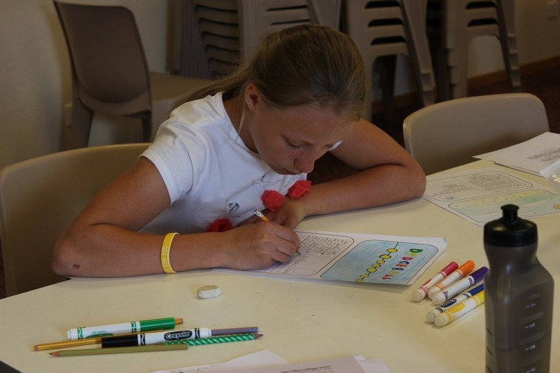 Village Camps International Summer Camp Leysin, Switzerland 2025-08-09 https://www.villagecamps.com/journals_admin/images/1038-27-IMG_0551.jpg