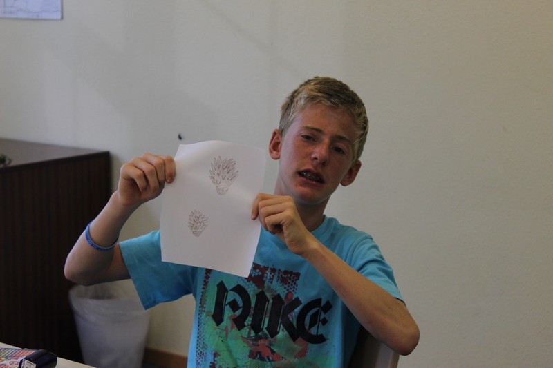 Village Camps International Summer Camp Leysin, Switzerland 2026-08-15 https://www.villagecamps.com/journals_admin/images/1038-27-IMG_0564.jpg Village Camps International Summer Camp Leysin, Switzerland 2026-08-15 https://www.villagecamps.com/journals_admin/images/1038-27-IMG_0564.jpg