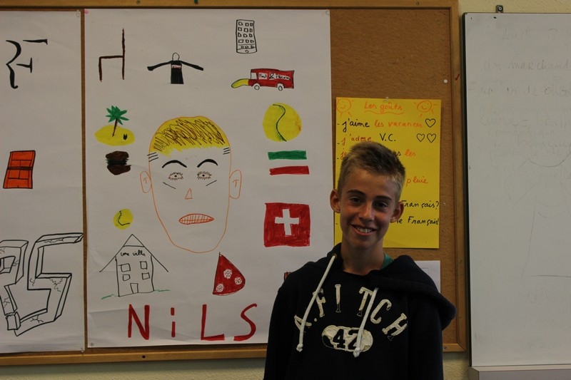 Village Camps International Summer Camp Leysin, Switzerland 2026-08-15 https://www.villagecamps.com/journals_admin/images/1038-28-IMG_0562.jpg Village Camps International Summer Camp Leysin, Switzerland 2026-08-15 https://www.villagecamps.com/journals_admin/images/1038-28-IMG_0562.jpg
