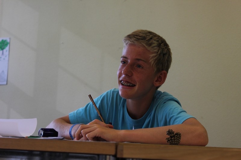 Village Camps International Summer Camp Leysin, Switzerland 2026-07-25 https://www.villagecamps.com/journals_admin/images/1038-28-IMG_0571.jpg Village Camps International Summer Camp Leysin, Switzerland 2026-07-25 https://www.villagecamps.com/journals_admin/images/1038-28-IMG_0571.jpg