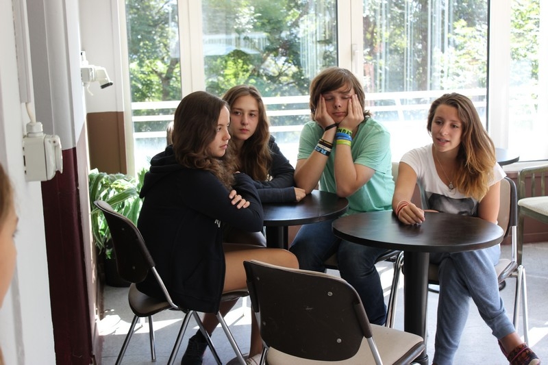 Village Camps International Summer Camp Leysin, Switzerland 2026-08-15 https://www.villagecamps.com/journals_admin/images/1038-33-IMG_0734.jpg Village Camps International Summer Camp Leysin, Switzerland 2026-08-15 https://www.villagecamps.com/journals_admin/images/1038-33-IMG_0734.jpg