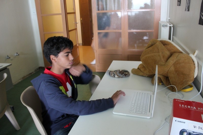 Village Camps International Summer Camp Leysin, Switzerland 2026-08-15 https://www.villagecamps.com/journals_admin/images/1038-33-IMG_0753.jpg Village Camps International Summer Camp Leysin, Switzerland 2026-08-15 https://www.villagecamps.com/journals_admin/images/1038-33-IMG_0753.jpg
