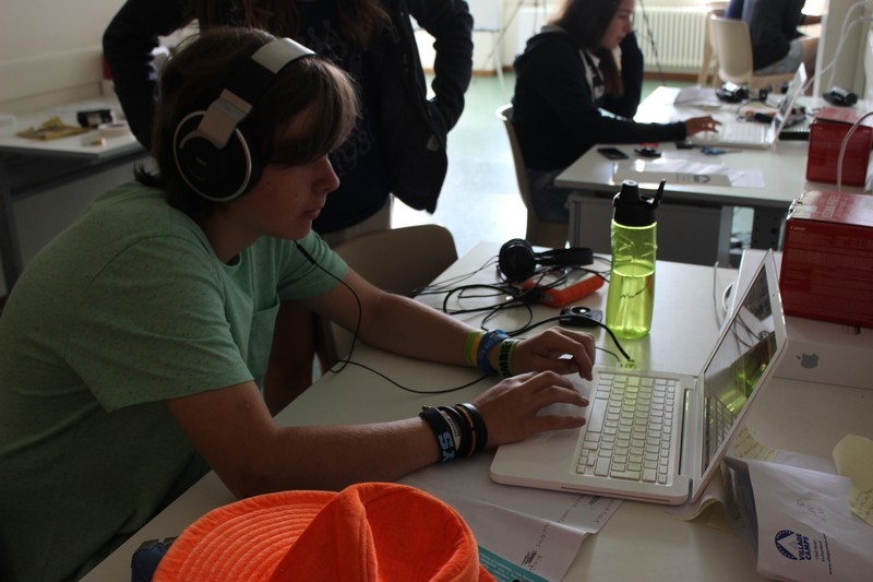 Village Camps International Summer Camp Leysin, Switzerland 2026-08-07 https://www.villagecamps.com/journals_admin/images/1038-33-IMG_0756.jpg