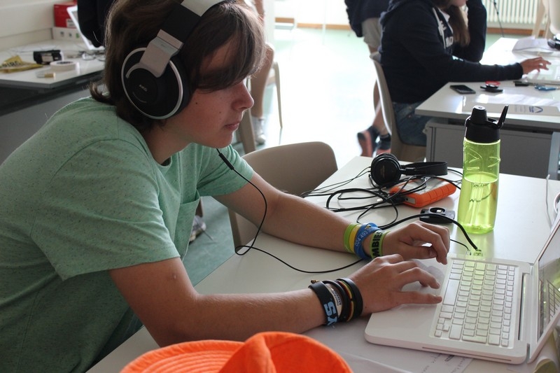 Village Camps International Summer Camp Leysin, Switzerland 2025-08-09 https://www.villagecamps.com/journals_admin/images/1038-33-IMG_0757.jpg