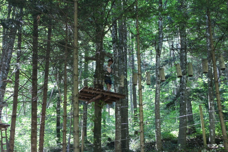 Village Camps International Summer Camp Leysin, Switzerland 2025-08-09 https://www.villagecamps.com/journals_admin/images/1038-40-IMG_3317.jpg