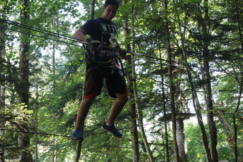 Village Camps International Summer Camp Leysin, Switzerland 2026-08-15 https://www.villagecamps.com/journals_admin/images/1038-40-IMG_3323.jpg