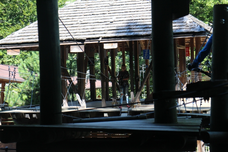 Village Camps International Summer Camp Leysin, Switzerland 2025-08-09 https://www.villagecamps.com/journals_admin/images/1038-40-IMG_3330.jpg