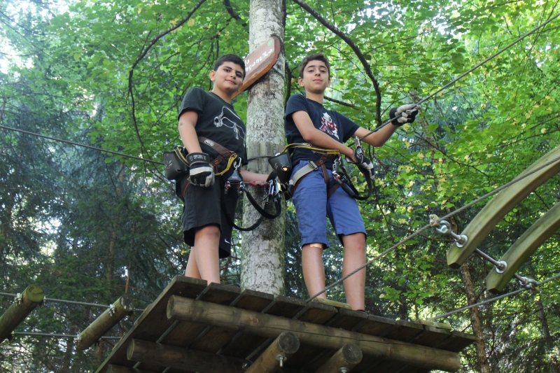 Village Camps International Summer Camp Leysin, Switzerland 2025-08-09 https://www.villagecamps.com/journals_admin/images/1038-40-IMG_3332.jpg