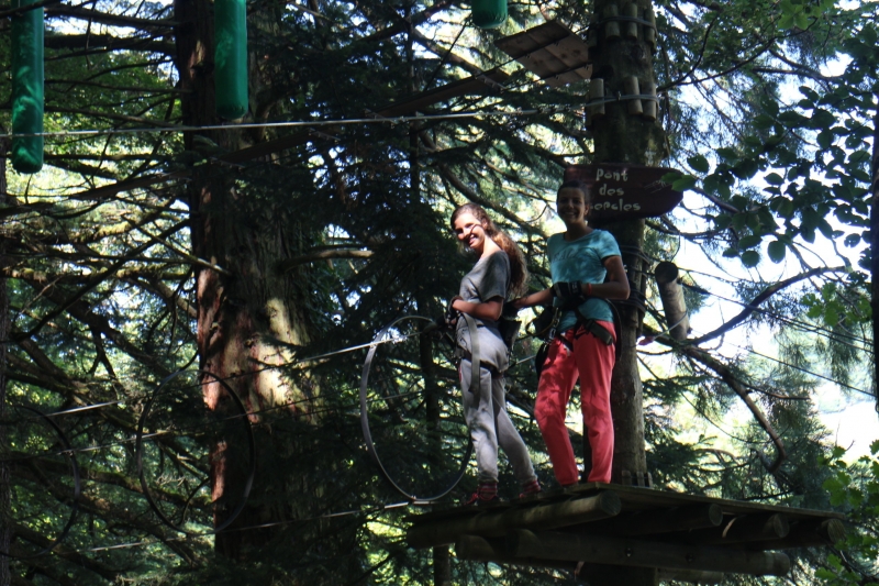Village Camps International Summer Camp Leysin, Switzerland 2025-08-09 https://www.villagecamps.com/journals_admin/images/1038-40-IMG_3337.jpg Village Camps International Summer Camp Leysin, Switzerland 2025-08-09 https://www.villagecamps.com/journals_admin/images/1038-40-IMG_3337.jpg