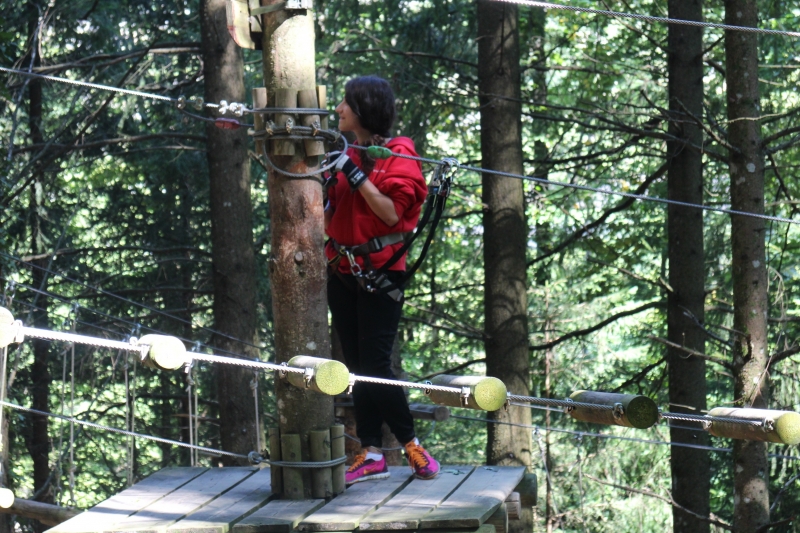 Village Camps International Summer Camp Leysin, Switzerland 2025-08-09 https://www.villagecamps.com/journals_admin/images/1038-40-IMG_3360.jpg Village Camps International Summer Camp Leysin, Switzerland 2025-08-09 https://www.villagecamps.com/journals_admin/images/1038-40-IMG_3360.jpg